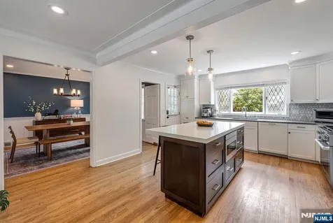 496 Lincoln Avenue Ridgewood NJ 07450