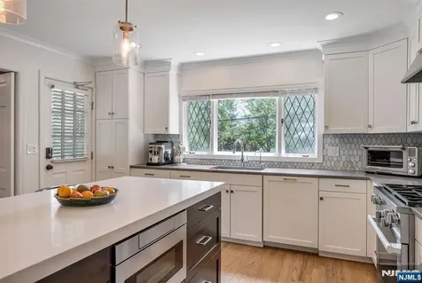 496 Lincoln Avenue Ridgewood NJ 07450