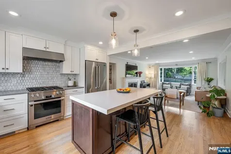 496 Lincoln Avenue Ridgewood NJ 07450