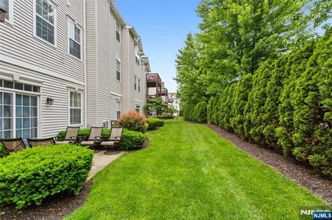 28 Devonshire Drive Clifton NJ 07013