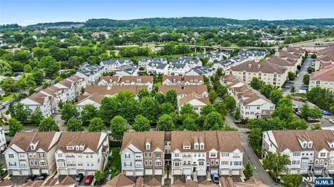 28 Devonshire Drive Clifton NJ 07013