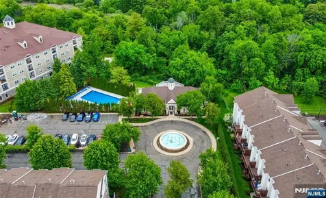 28 Devonshire Drive Clifton NJ 07013
