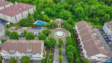 28 Devonshire Drive Clifton NJ 07013