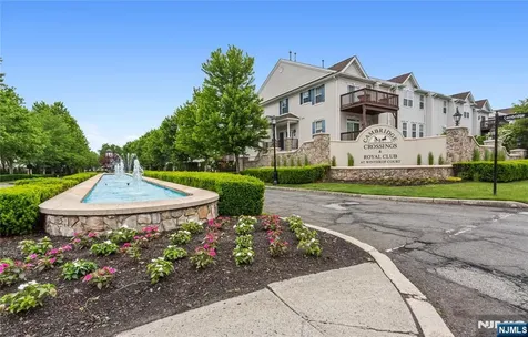 28 Devonshire Drive Clifton NJ 07013