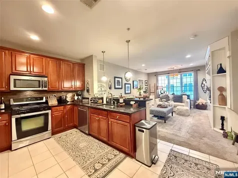 6209 Brookhaven Court Riverdale Borough NJ 07457