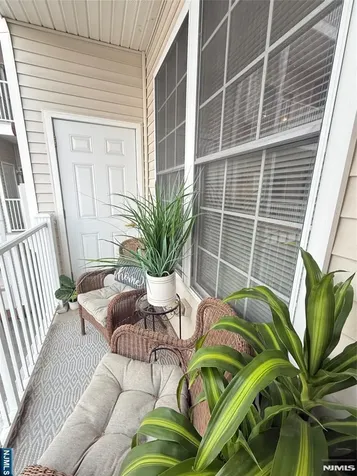 6209 Brookhaven Court Riverdale Borough NJ 07457