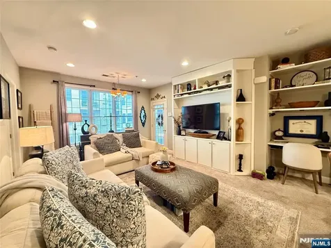 6209 Brookhaven Court Riverdale Borough NJ 07457