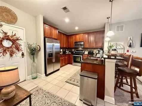 6209 Brookhaven Court Riverdale Borough NJ 07457