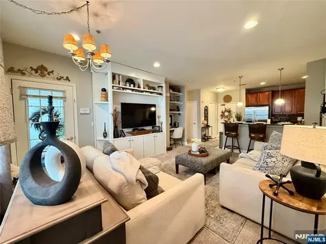 6209 Brookhaven Court Riverdale Borough NJ 07457