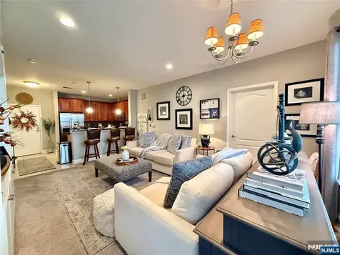 6209 Brookhaven Court Riverdale Borough NJ 07457