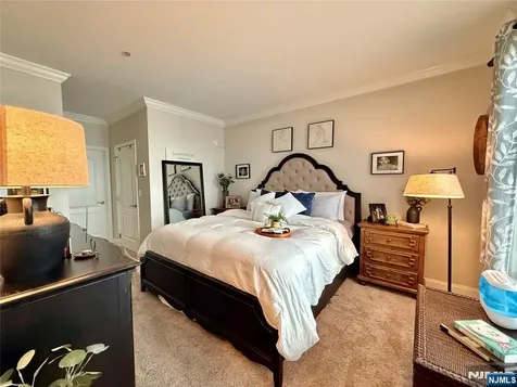 6209 Brookhaven Court Riverdale Borough NJ 07457