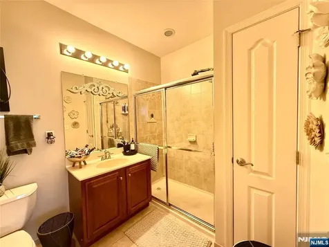 6209 Brookhaven Court Riverdale Borough NJ 07457