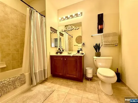 6209 Brookhaven Court Riverdale Borough NJ 07457
