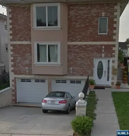 100 Grove Street Elmwood Park NJ 07407