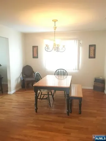100 Grove Street Elmwood Park NJ 07407