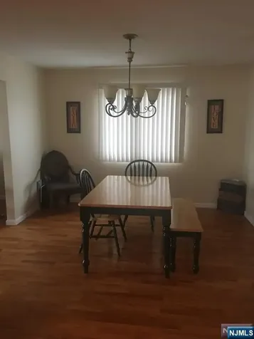 100 Grove Street Elmwood Park NJ 07407