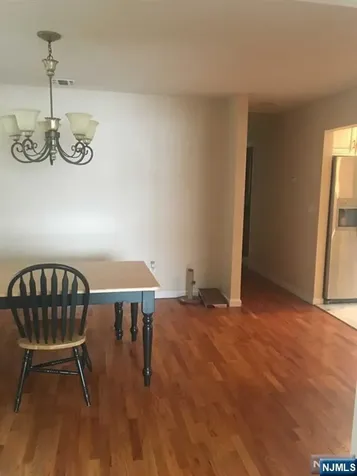 100 Grove Street Elmwood Park NJ 07407