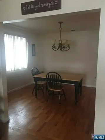 100 Grove Street Elmwood Park NJ 07407