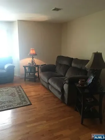 100 Grove Street Elmwood Park NJ 07407