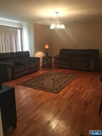 100 Grove Street Elmwood Park NJ 07407