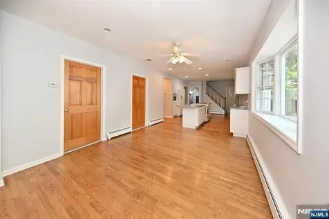 50 Midland Avenue Wyckoff NJ 07481