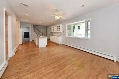 50 Midland Avenue Wyckoff NJ 07481