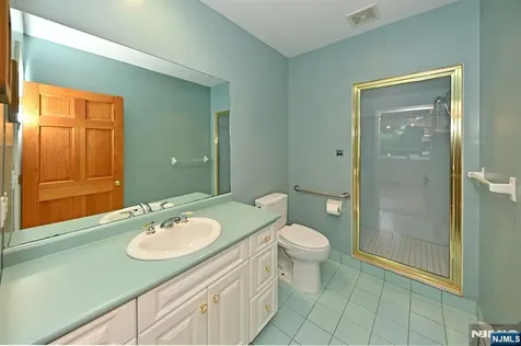 50 Midland Avenue Wyckoff NJ 07481