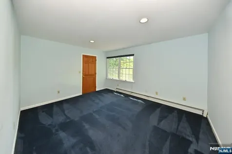 50 Midland Avenue Wyckoff NJ 07481