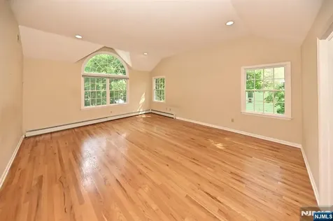 50 Midland Avenue Wyckoff NJ 07481