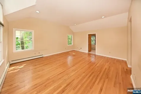 50 Midland Avenue Wyckoff NJ 07481