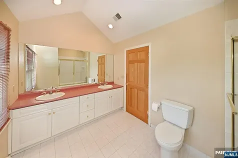50 Midland Avenue Wyckoff NJ 07481