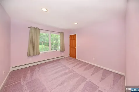 50 Midland Avenue Wyckoff NJ 07481