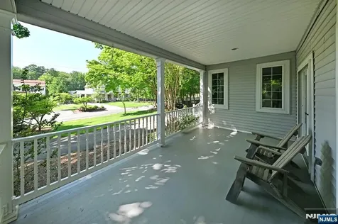 50 Midland Avenue Wyckoff NJ 07481