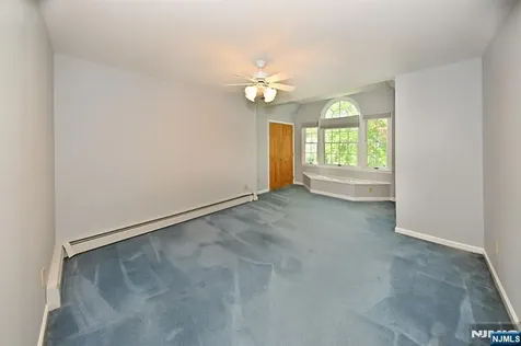 50 Midland Avenue Wyckoff NJ 07481