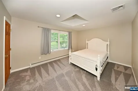 50 Midland Avenue Wyckoff NJ 07481