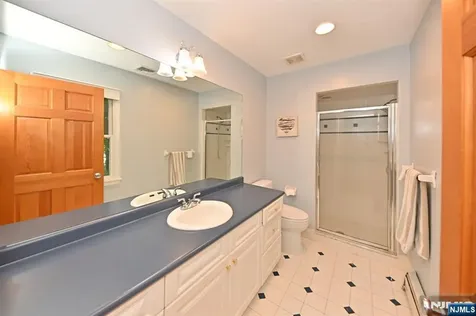 50 Midland Avenue Wyckoff NJ 07481