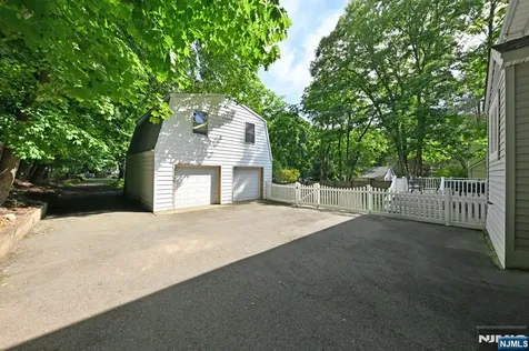 50 Midland Avenue Wyckoff NJ 07481