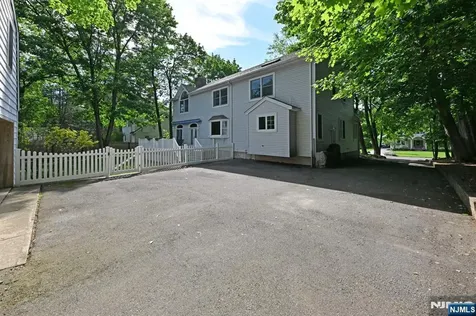 50 Midland Avenue Wyckoff NJ 07481