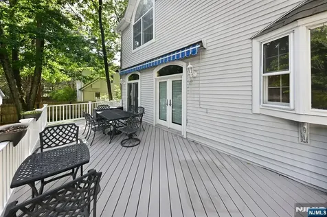 50 Midland Avenue Wyckoff NJ 07481