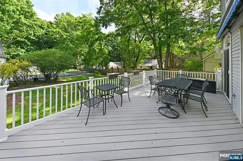 50 Midland Avenue Wyckoff NJ 07481