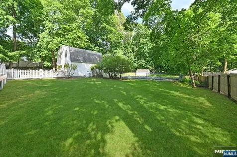 50 Midland Avenue Wyckoff NJ 07481