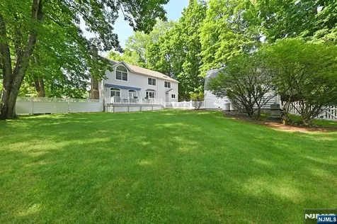 50 Midland Avenue Wyckoff NJ 07481