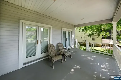 50 Midland Avenue Wyckoff NJ 07481