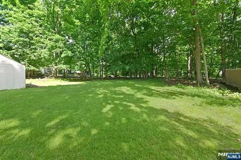 50 Midland Avenue Wyckoff NJ 07481