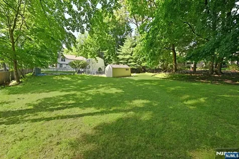 50 Midland Avenue Wyckoff NJ 07481