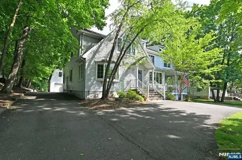50 Midland Avenue Wyckoff NJ 07481