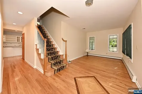 50 Midland Avenue Wyckoff NJ 07481
