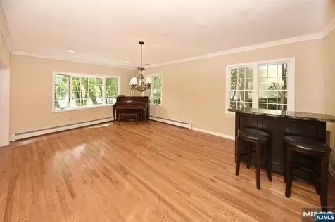 50 Midland Avenue Wyckoff NJ 07481