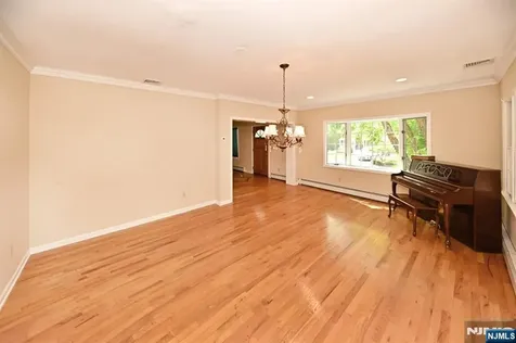 50 Midland Avenue Wyckoff NJ 07481