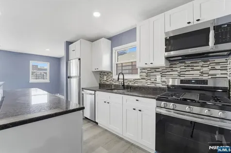 816 W Grand Street Elizabeth NJ 07202